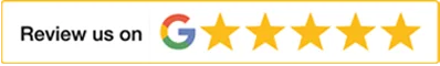 Google Reviews