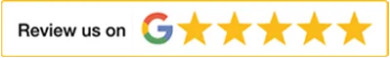 Google Reviews